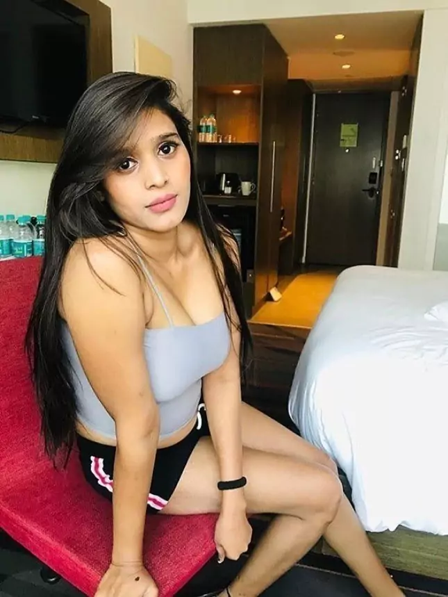 कॉल गर्ल्स सर्विस  वेस्ट सियांग