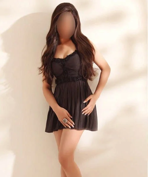 कॉल गर्ल सर्विस in वेस्ट सियांग